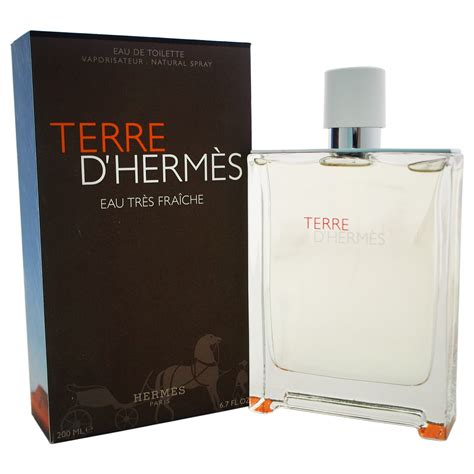 famille hermes|hermes terre d'hermes for men.